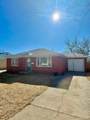 813 3RD Street - Photo 1