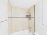 813 3RD Street - Photo 10