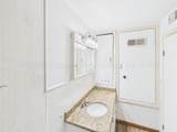 813 3RD Street - Photo 11