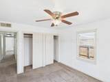 813 3RD Street - Photo 12
