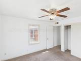 813 3RD Street - Photo 13