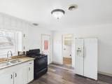 813 3RD Street - Photo 14