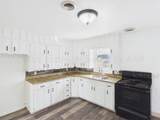 813 3RD Street - Photo 15