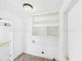 813 3RD Street - Photo 16