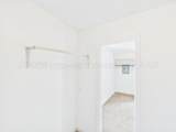 813 3RD Street - Photo 17