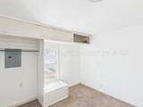 813 3RD Street - Photo 18