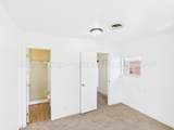 813 3RD Street - Photo 19