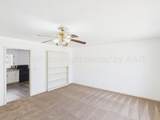 813 3RD Street - Photo 2