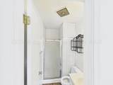 813 3RD Street - Photo 20