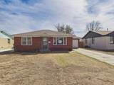 813 3RD Street - Photo 21