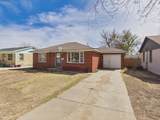 813 3RD Street - Photo 22
