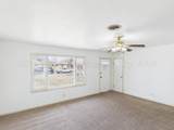 813 3RD Street - Photo 3