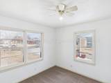 813 3RD Street - Photo 4