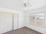 813 3RD Street - Photo 5