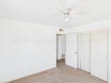 813 3RD Street - Photo 6