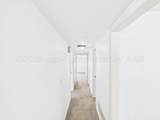 813 3RD Street - Photo 7