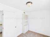 813 3RD Street - Photo 8