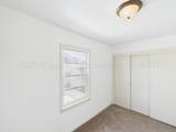 813 3RD Street - Photo 9