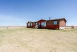 9960 County Line Road - Photo 1
