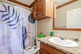 9960 County Line Road - Photo 10