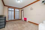 9960 County Line Road - Photo 11