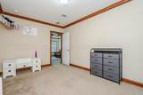 9960 County Line Road - Photo 12