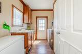 9960 County Line Road - Photo 13