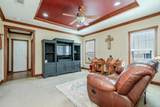 9960 County Line Road - Photo 14