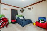 9960 County Line Road - Photo 15