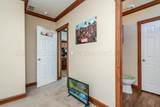 9960 County Line Road - Photo 16