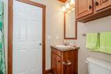 9960 County Line Road - Photo 17