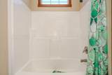 9960 County Line Road - Photo 18