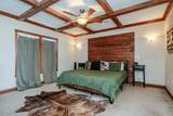 9960 County Line Road - Photo 19