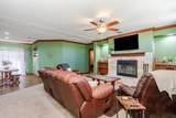 9960 County Line Road - Photo 2