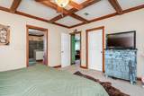 9960 County Line Road - Photo 20