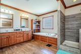 9960 County Line Road - Photo 21