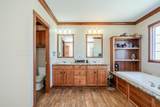 9960 County Line Road - Photo 22
