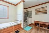 9960 County Line Road - Photo 23
