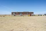 9960 County Line Road - Photo 24