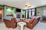 9960 County Line Road - Photo 3