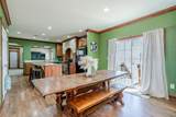 9960 County Line Road - Photo 4