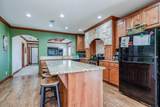 9960 County Line Road - Photo 5