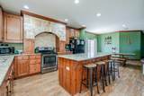 9960 County Line Road - Photo 6