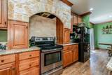 9960 County Line Road - Photo 7