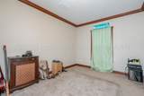 9960 County Line Road - Photo 8