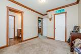 9960 County Line Road - Photo 9