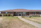 403 County Road 309 - Photo 1