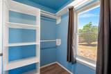 403 County Road 309 - Photo 10