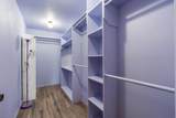 403 County Road 309 - Photo 11