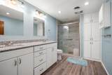 403 County Road 309 - Photo 12